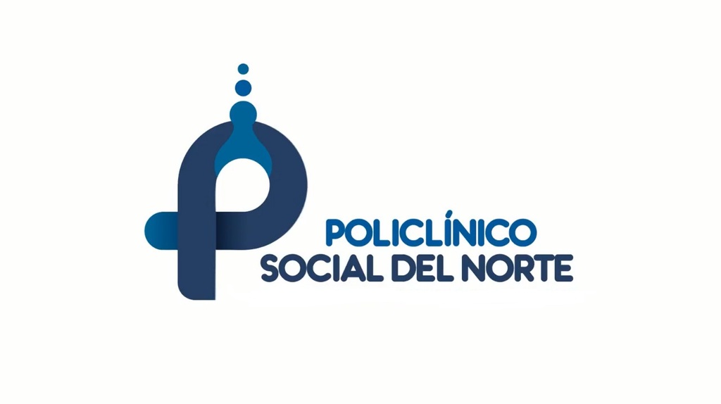 PR-GCA-16 Protocolo de identificación segura del paciente