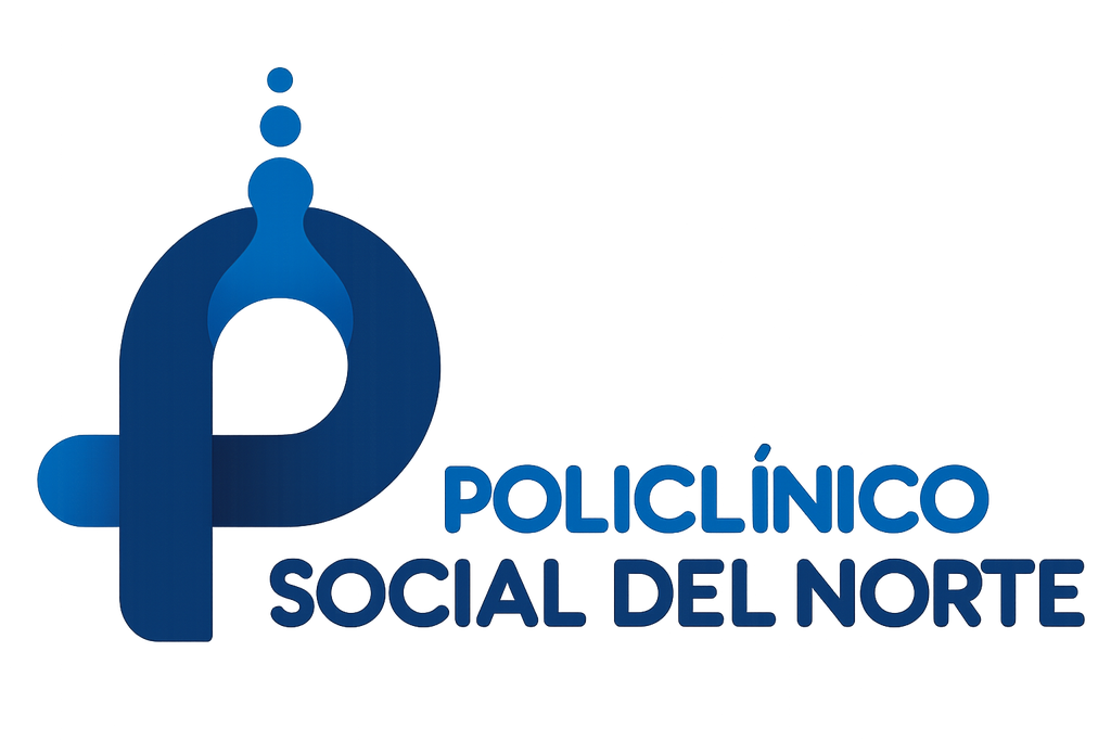 Capacitación mejora continua