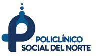 My Website